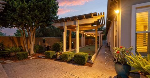 6131 Southerness Dr, El Dorado Hills, CA 95762 Photo