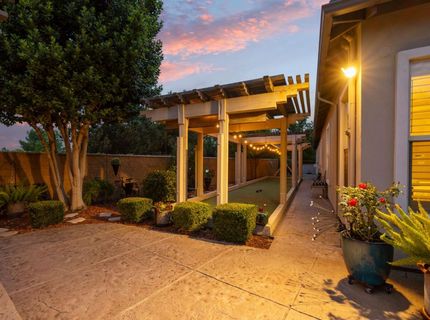 6131 Southerness Dr, El Dorado Hills, CA 95762 Photo