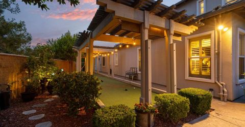 6131 Southerness Dr, El Dorado Hills, CA 95762 Photo