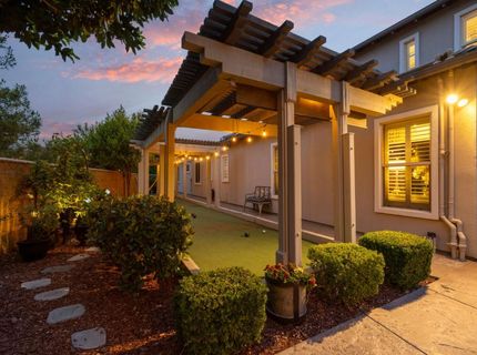 6131 Southerness Dr, El Dorado Hills, CA 95762 Photo