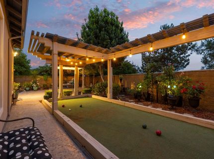 6131 Southerness Dr, El Dorado Hills, CA 95762 Photo