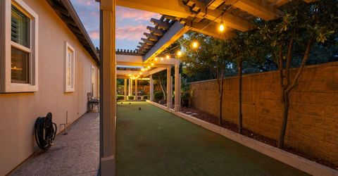 6131 Southerness Dr, El Dorado Hills, CA 95762 Photo