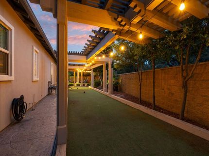 6131 Southerness Dr, El Dorado Hills, CA 95762 Photo