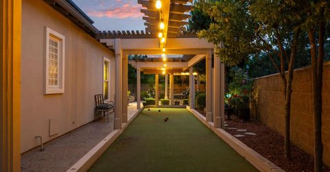 6131 Southerness Dr, El Dorado Hills, CA 95762 Photo