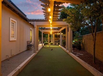 6131 Southerness Dr, El Dorado Hills, CA 95762 Photo