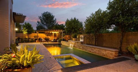 6131 Southerness Dr, El Dorado Hills, CA 95762 Photo