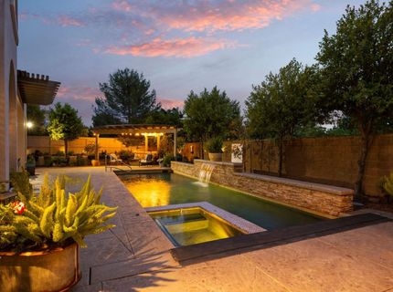 6131 Southerness Dr, El Dorado Hills, CA 95762 Photo