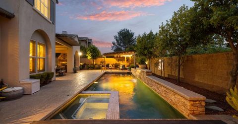 6131 Southerness Dr, El Dorado Hills, CA 95762 Photo