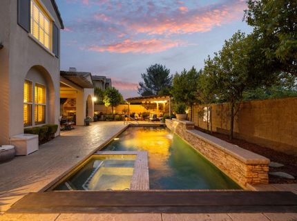 6131 Southerness Dr, El Dorado Hills, CA 95762 Photo