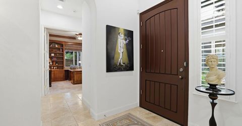 6131 Southerness Dr, El Dorado Hills, CA 95762 Photo