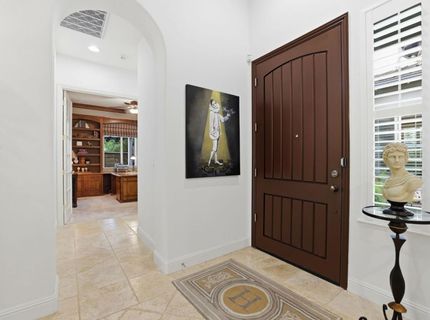 6131 Southerness Dr, El Dorado Hills, CA 95762 Photo