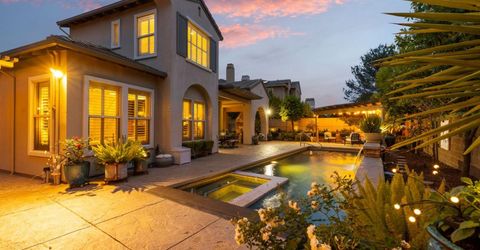 6131 Southerness Dr, El Dorado Hills, CA 95762 Photo