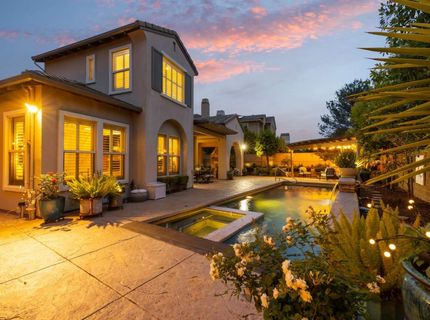 6131 Southerness Dr, El Dorado Hills, CA 95762 Photo