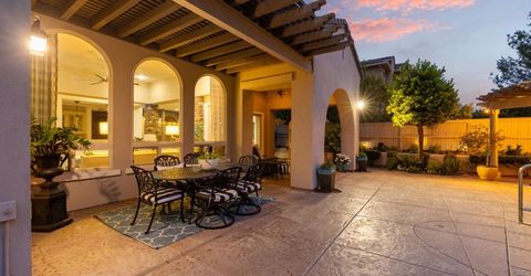 6131 Southerness Dr, El Dorado Hills, CA 95762 Photo