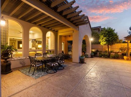 6131 Southerness Dr, El Dorado Hills, CA 95762 Photo