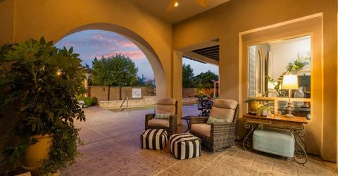 6131 Southerness Dr, El Dorado Hills, CA 95762 Photo