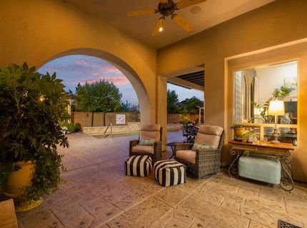 6131 Southerness Dr, El Dorado Hills, CA 95762 Photo