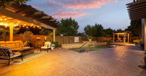 6131 Southerness Dr, El Dorado Hills, CA 95762 Photo