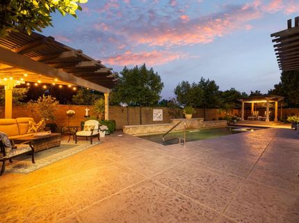 6131 Southerness Dr, El Dorado Hills, CA 95762 Photo