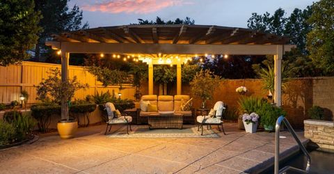 6131 Southerness Dr, El Dorado Hills, CA 95762 Photo