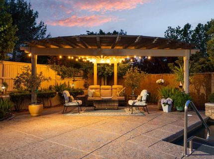 6131 Southerness Dr, El Dorado Hills, CA 95762 Photo