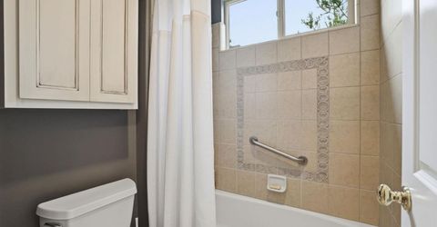 6131 Southerness Dr, El Dorado Hills, CA 95762 Photo