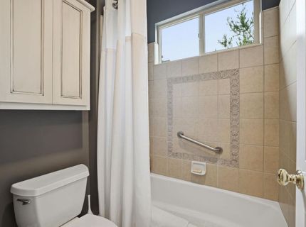 6131 Southerness Dr, El Dorado Hills, CA 95762 Photo