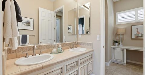 6131 Southerness Dr, El Dorado Hills, CA 95762 Photo