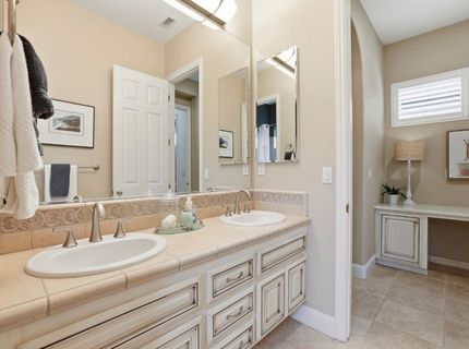 6131 Southerness Dr, El Dorado Hills, CA 95762 Photo