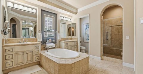 6131 Southerness Dr, El Dorado Hills, CA 95762 Photo