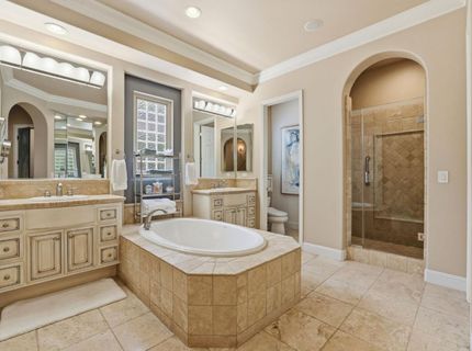 6131 Southerness Dr, El Dorado Hills, CA 95762 Photo