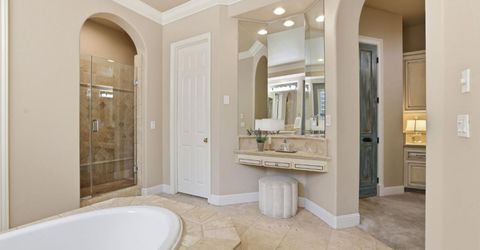 6131 Southerness Dr, El Dorado Hills, CA 95762 Photo