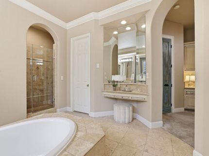 6131 Southerness Dr, El Dorado Hills, CA 95762 Photo