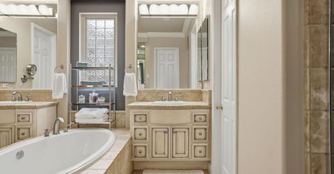 6131 Southerness Dr, El Dorado Hills, CA 95762 Photo