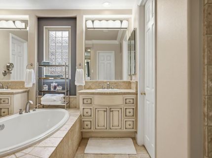 6131 Southerness Dr, El Dorado Hills, CA 95762 Photo