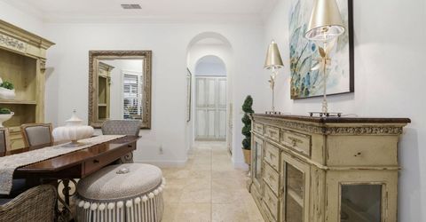 6131 Southerness Dr, El Dorado Hills, CA 95762 Photo