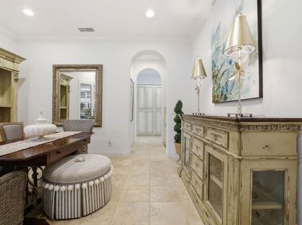 6131 Southerness Dr, El Dorado Hills, CA 95762 Photo