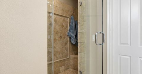 6131 Southerness Dr, El Dorado Hills, CA 95762 Photo