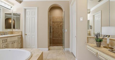 6131 Southerness Dr, El Dorado Hills, CA 95762 Photo