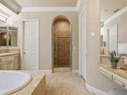 6131 Southerness Dr, El Dorado Hills, CA 95762 Photo