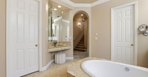 6131 Southerness Dr, El Dorado Hills, CA 95762 Photo