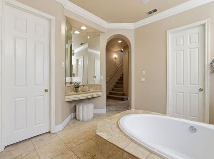 6131 Southerness Dr, El Dorado Hills, CA 95762 Photo