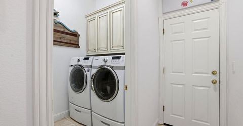 6131 Southerness Dr, El Dorado Hills, CA 95762 Photo