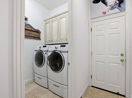 6131 Southerness Dr, El Dorado Hills, CA 95762 Photo