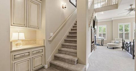 6131 Southerness Dr, El Dorado Hills, CA 95762 Photo