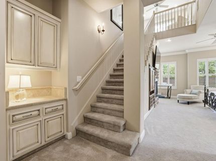 6131 Southerness Dr, El Dorado Hills, CA 95762 Photo