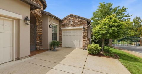 6131 Southerness Dr, El Dorado Hills, CA 95762 Photo