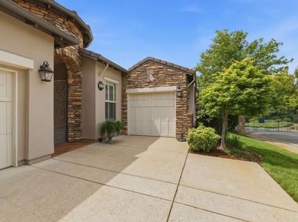 6131 Southerness Dr, El Dorado Hills, CA 95762 Photo