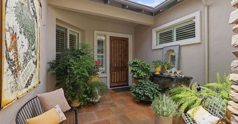 6131 Southerness Dr, El Dorado Hills, CA 95762 Photo