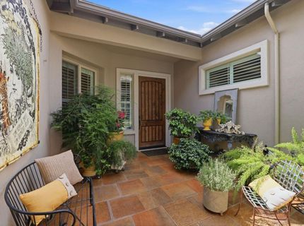 6131 Southerness Dr, El Dorado Hills, CA 95762 Photo